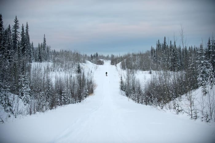 Yukon Arctic Ultra20132013-02-0701-05-53.jpg